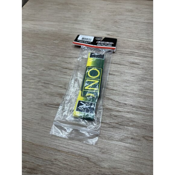 Vintage Once Pace Headband Bike Cycling Headband New - Picture 2 of 2